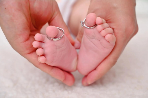伊犁哈萨克孕妇正常体温多少度