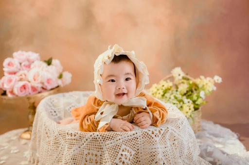 伊犁哈萨克怀孕肚子起小疙瘩很痒