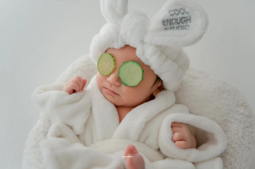 伊犁哈萨克孕妇都做什么检查 伊犁哈萨克孕妇都做什么检查