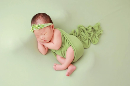 伊犁哈萨克几个月宝宝可以坐