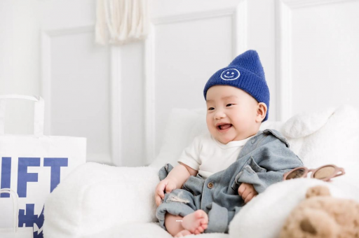 伊犁哈萨克孕妇有炎症用什么药 伊犁哈萨克孕妇有炎症用什么药