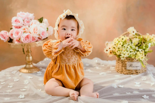 伊犁哈萨克宝宝智力低下 伊犁哈萨克宝宝智力低下