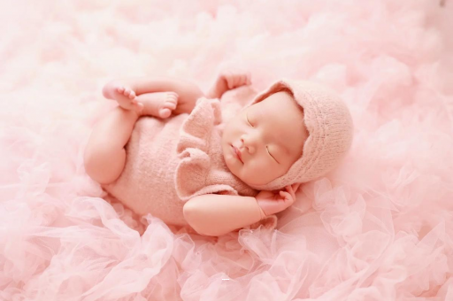 伊犁哈萨克快速缓解孕妇便秘 伊犁哈萨克快速缓解孕妇便秘