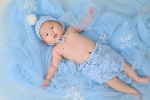 伊犁哈萨克孕妇晚上睡觉腰疼