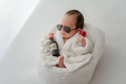 伊犁哈萨克怀孕最明显的症状 伊犁哈萨克怀孕最明显的症状