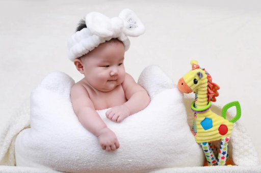 伊犁哈萨克宝宝反复低烧 伊犁哈萨克宝宝反复低烧